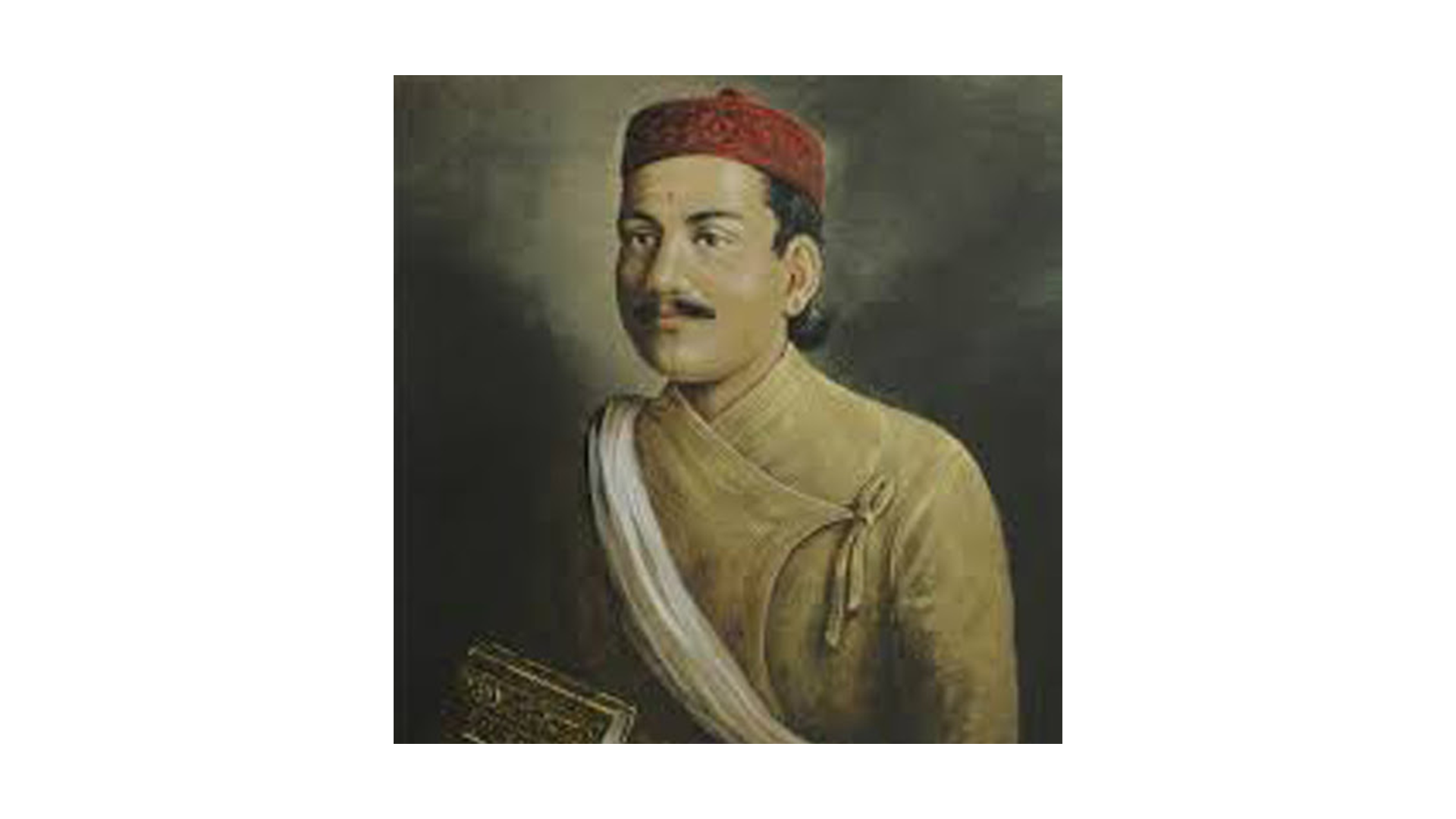 Read more about the article भानु जयन्तीमा रामायण पाठ र नृत्य प्रतियोगिता हुने